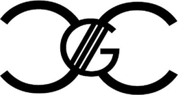 CGC trademark