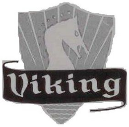 VIKING trademark