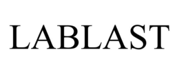 LABLAST trademark