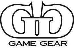 GAME GEAR trademark