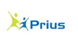 PRIUS trademark