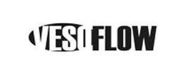 VESOFLOW trademark