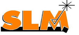 SLM trademark
