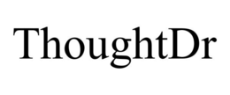 THOUGHTDR trademark