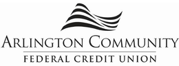 ARLINGTON COMMUNITY FEDERAL CREDIT UNION trademark