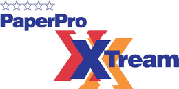 PAPERPRO XTREAM trademark