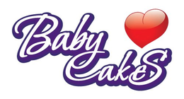 BABYCAKES trademark