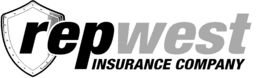 REPWEST INSURANCE COMPANY trademark