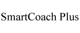 SMARTCOACH PLUS trademark