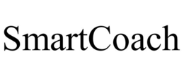 SMARTCOACH trademark
