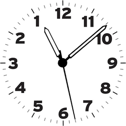 1 2 3 4 5 6 7 8 9 10 11 12 trademark