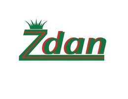 ZDAN trademark