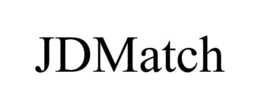 JDMATCH trademark