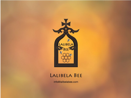 LALIBELA BEE LALIBELA BEE INFO@LALIBELABEE.COM trademark