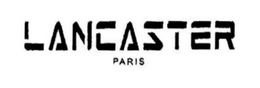 LANCASTER PARIS trademark