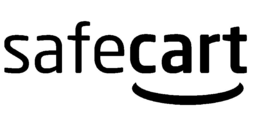 SAFECART trademark