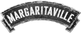 MARGARITAVILLE trademark