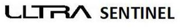 ULTRA SENTINEL trademark