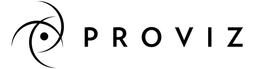 PROVIZ trademark