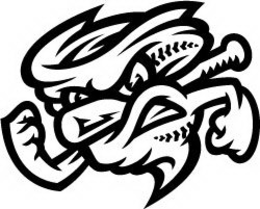 LogoMark trademark