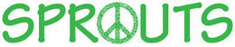 SPROUTS trademark