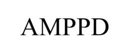 AMPPD trademark