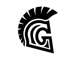 G trademark