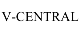 V-CENTRAL trademark