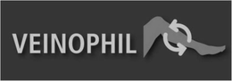 VEINOPHIL trademark