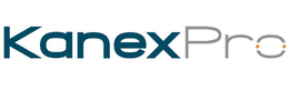 KANEXPRO trademark