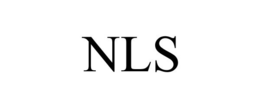 NLS trademark