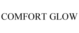COMFORT GLOW trademark