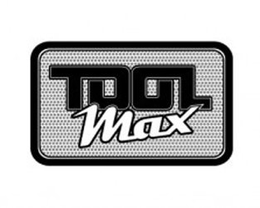 TOOL MAX trademark