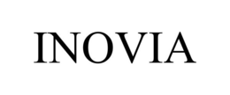 INOVIA trademark