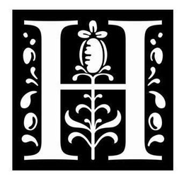 H trademark