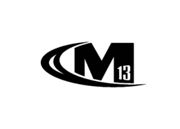 M13 trademark