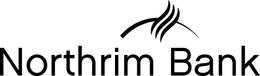 NORTHRIM BANK trademark