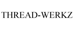 THREAD-WERKZ trademark