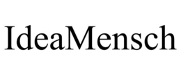 IDEAMENSCH trademark