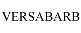 VERSABARB trademark