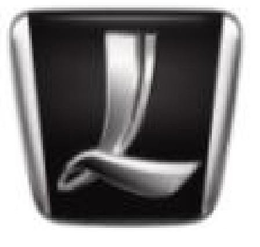 L trademark