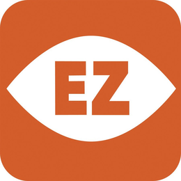 EZ trademark