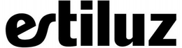 ESTILUZ trademark