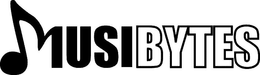 MUSIBYTES trademark