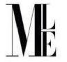 MLE trademark