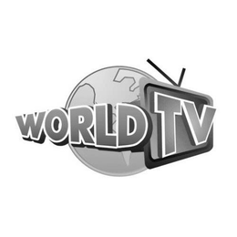 WORLD TV trademark