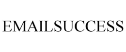 EMAILSUCCESS trademark