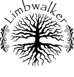 LIMBWALKER trademark