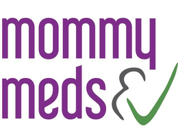 MOMMY MEDS trademark