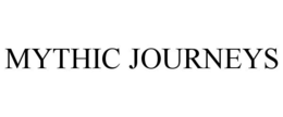 MYTHIC JOURNEYS trademark
